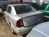  Opel Astra G (1998-2004) Разборочный номер S6574 #3