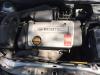  Opel Astra G (1998-2004) Разборочный номер S6574 #6