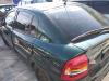  Opel Astra G (1998-2004) Разборочный номер P2719 #4