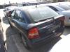  Opel Astra G (1998-2004) Разборочный номер P2728 #4