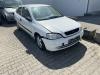  Opel Astra G Разборочный номер T6071 #2