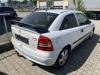  Opel Astra G (1998-2004) Разборочный номер T6071 #3