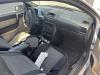  Opel Astra G (1998-2004) Разборочный номер T6071 #5