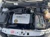  Opel Astra G (1998-2004) Разборочный номер T6071 #6