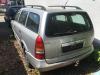 Opel Astra G (1998-2004) Разборочный номер S6615 #2