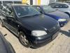  Opel Astra G (1998-2004) Разборочный номер T6097 #1