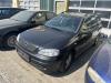 Opel Astra G (1998-2004) Разборочный номер T6097 #2