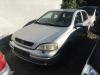  Opel Astra G (1998-2004) Разборочный номер S6629 #1