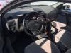  Opel Astra G (1998-2004) Разборочный номер S6629 #3