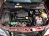  Opel Astra G (1998-2004) Разборочный номер S6664 #4