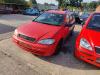  Opel Astra G (1998-2004) Разборочный номер C0665 #1