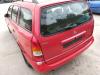  Opel Astra G (1998-2004) Разборочный номер P2779 #4