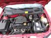  Opel Astra G (1998-2004) Разборочный номер P2779 #6