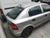  Opel Astra G (1998-2004) Разборочный номер P2792 #3