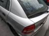  Opel Astra G (1998-2004) Разборочный номер P2792 #4