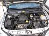  Opel Astra G (1998-2004) Разборочный номер P2792 #7