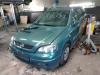  Opel Astra G (1998-2004) Разборочный номер P2864 #1