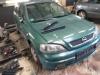  Opel Astra G (1998-2004) Разборочный номер P2864 #2