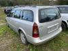  Opel Astra G (1998-2004) Разборочный номер C0701 #1