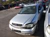  Opel Astra G (1998-2004) Разборочный номер P2887 #1