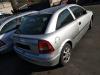  Opel Astra G (1998-2004) Разборочный номер P2887 #3