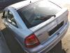  Opel Astra G (1998-2004) Разборочный номер P2887 #4