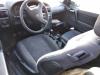  Opel Astra G (1998-2004) Разборочный номер P2887 #5