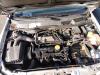  Opel Astra G (1998-2004) Разборочный номер P2887 #6