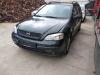  Opel Astra G (1998-2004) Разборочный номер P2891 #1