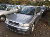  Opel Astra G (1998-2004) Разборочный номер S6792 #1