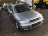  Opel Astra G (1998-2004) Разборочный номер S6792 #2