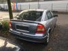  Opel Astra G (1998-2004) Разборочный номер S6792 #3
