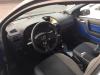  Opel Astra G (1998-2004) Разборочный номер S6792 #5