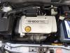  Opel Astra G (1998-2004) Разборочный номер S6792 #6