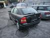  Opel Astra G (1998-2004) Разборочный номер T6295 #4