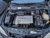  Opel Astra G (1998-2004) Разборочный номер T6295 #6
