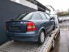 Opel Astra G (1998-2004) Разборочный номер P2928 #4
