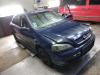 Opel Astra G (1998-2004) Разборочный номер P2964 #4