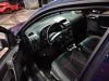  Opel Astra G (1998-2004) Разборочный номер P2964 #5