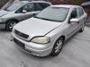  Opel Astra G (1998-2004) Разборочный номер P3019 #1
