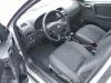  Opel Astra G (1998-2004) Разборочный номер P3019 #4