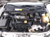  Opel Astra G (1998-2004) Разборочный номер P3019 #5