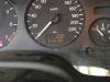  Opel Astra G (1998-2004) Разборочный номер S6890 #8