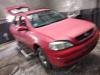  Opel Astra G (1998-2004) Разборочный номер P3030 #2