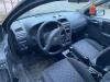  Opel Astra G (1998-2004) Разборочный номер C0762 #3
