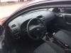  Opel Astra G (1998-2004) Разборочный номер S6916 #5