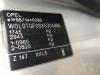  Opel Astra G (1998-2004) Разборочный номер S6958 #7