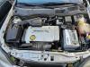  Opel Astra G (1998-2004) Разборочный номер T6451 #6