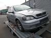  Opel Astra G (1998-2004) Разборочный номер P3103 #2