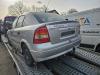  Opel Astra G (1998-2004) Разборочный номер T6496 #4
